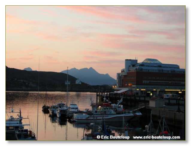 129_SCANDINAVIE_2006