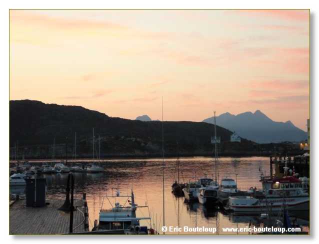 130_SCANDINAVIE_2006