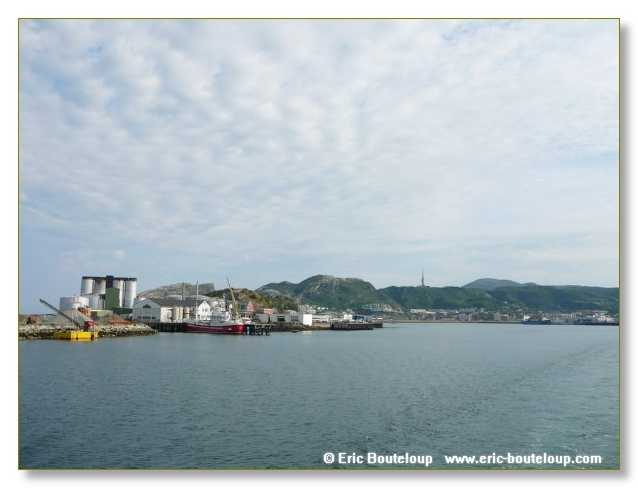 132_SCANDINAVIE_2006