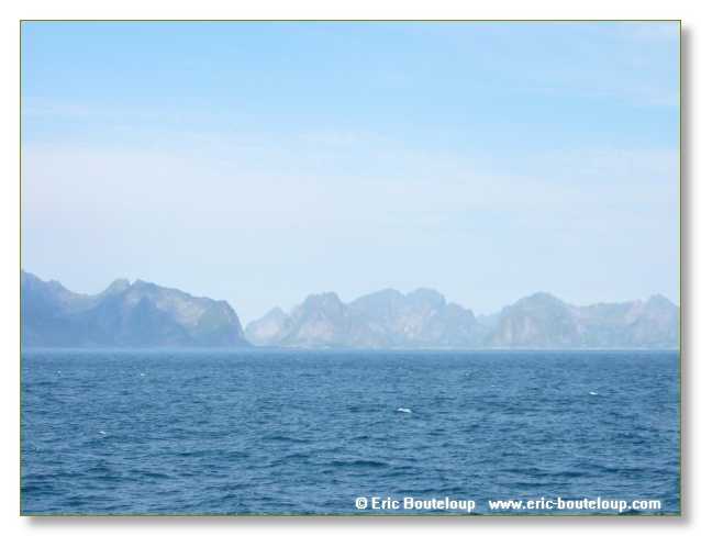 133_SCANDINAVIE_2006