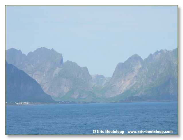 134_SCANDINAVIE_2006