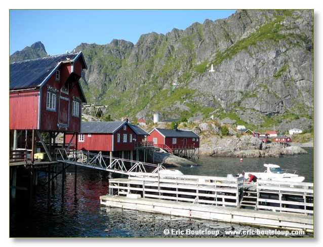 135_SCANDINAVIE_2006