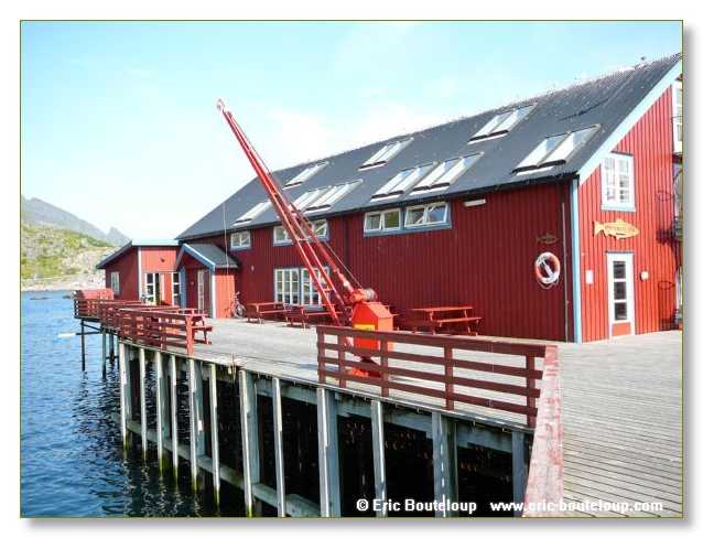 136_SCANDINAVIE_2006