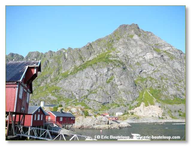 137_SCANDINAVIE_2006