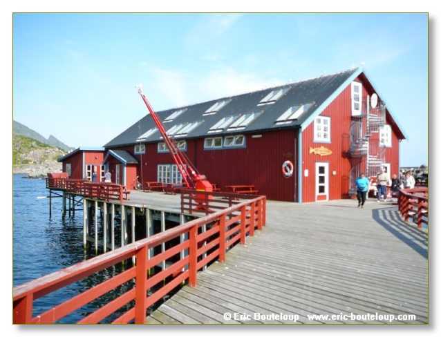 138_SCANDINAVIE_2006