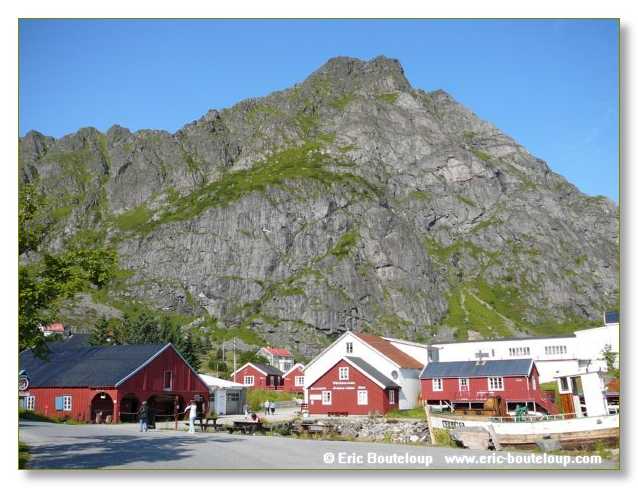 140_SCANDINAVIE_2006