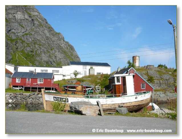 141_SCANDINAVIE_2006