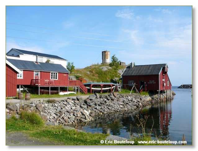 142_SCANDINAVIE_2006