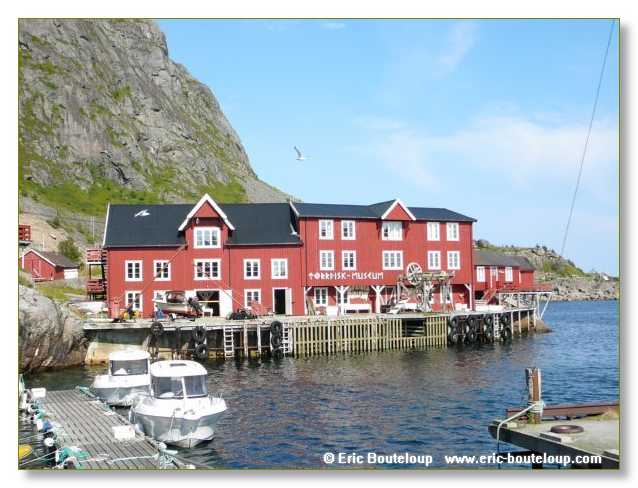 143_SCANDINAVIE_2006