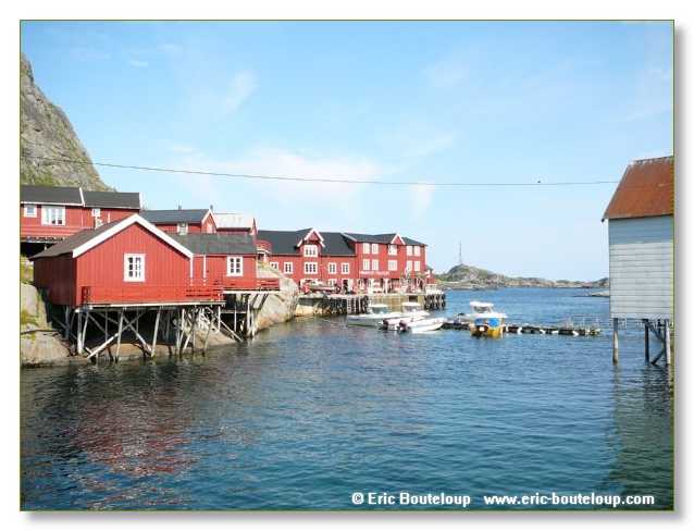 144_SCANDINAVIE_2006