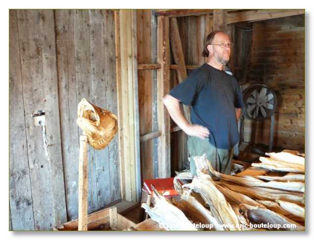 145_SCANDINAVIE_2006