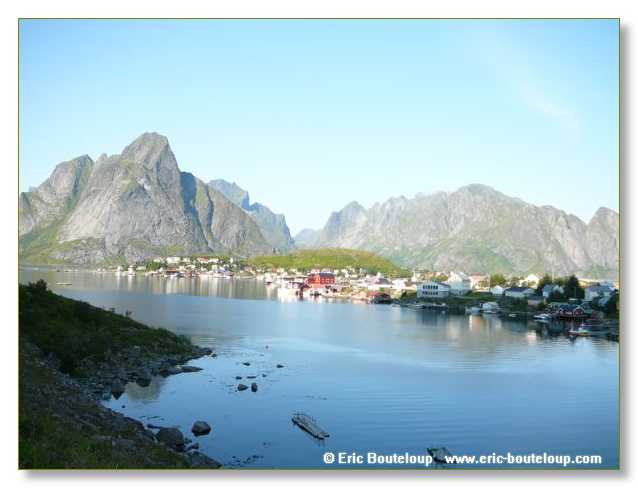 146_SCANDINAVIE_2006