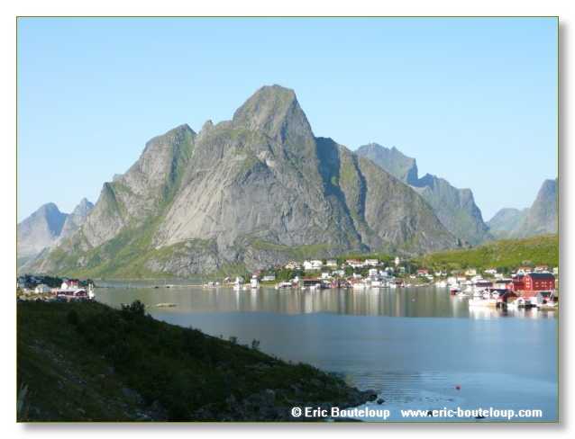 147_SCANDINAVIE_2006
