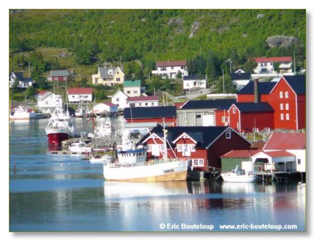 148_SCANDINAVIE_2006