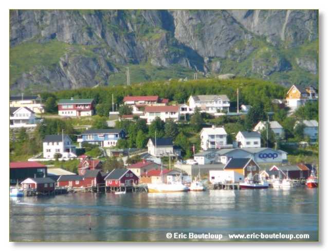 149_SCANDINAVIE_2006