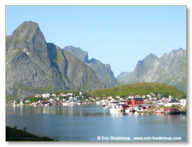 150_SCANDINAVIE_2006