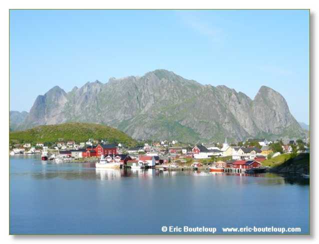 152_SCANDINAVIE_2006