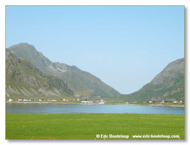 154_SCANDINAVIE_2006