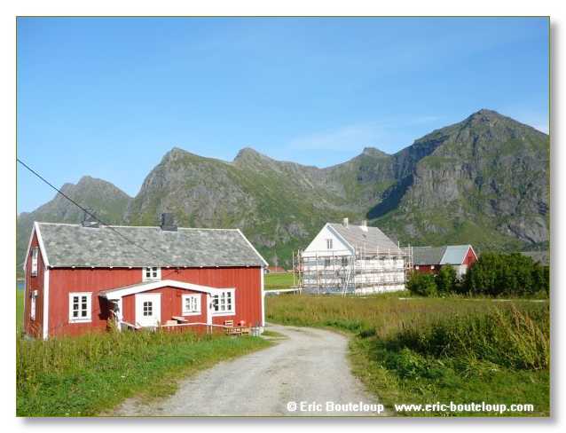 155_SCANDINAVIE_2006