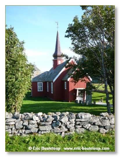 156_SCANDINAVIE_2006