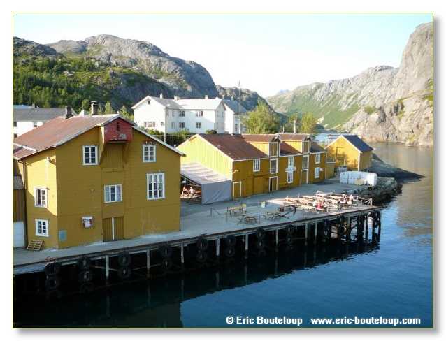 157_SCANDINAVIE_2006