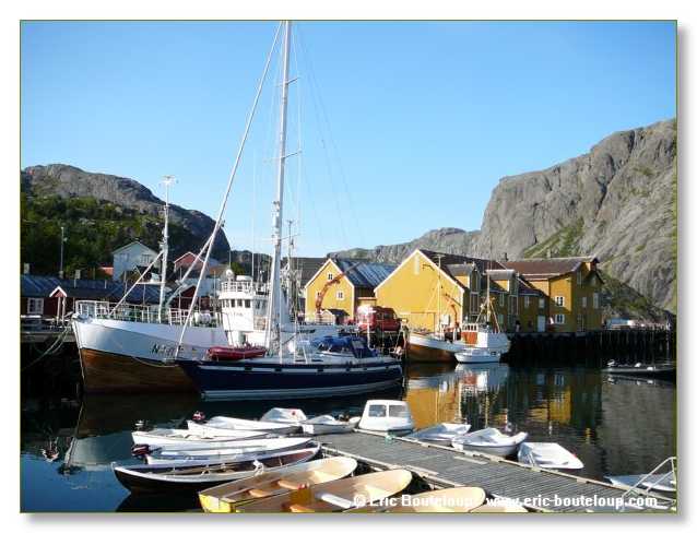 160_SCANDINAVIE_2006