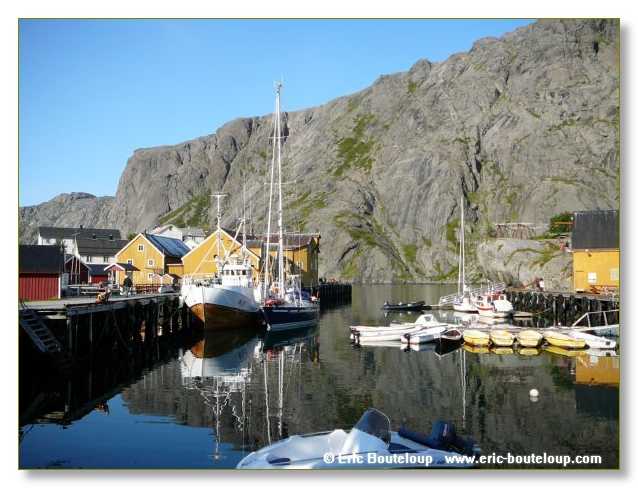 161_SCANDINAVIE_2006