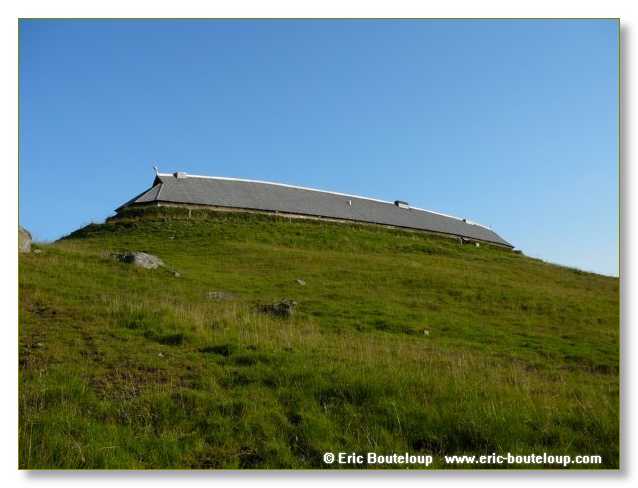 162_SCANDINAVIE_2006