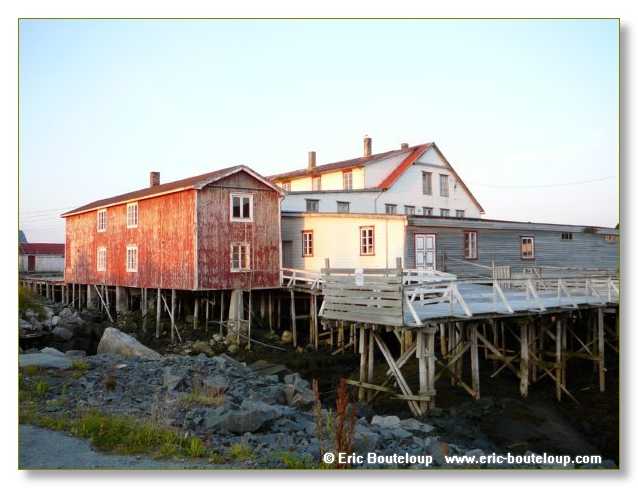 163_SCANDINAVIE_2006