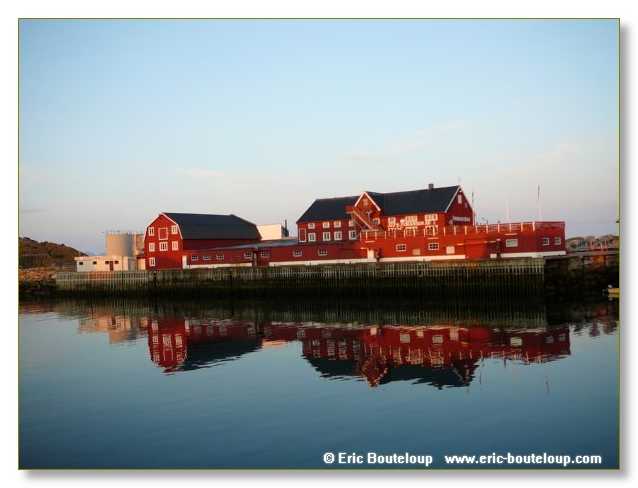 164_SCANDINAVIE_2006