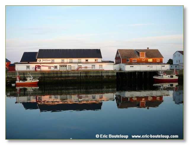 165_SCANDINAVIE_2006