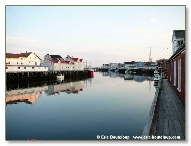 166_SCANDINAVIE_2006