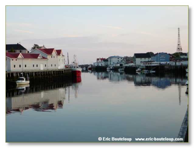 167_SCANDINAVIE_2006