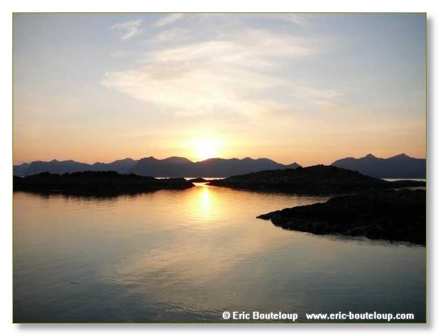 169_SCANDINAVIE_2006