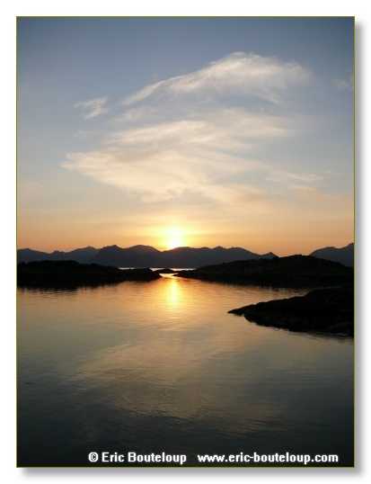 170_SCANDINAVIE_2006