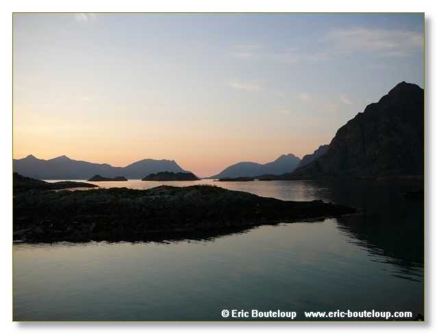 171_SCANDINAVIE_2006