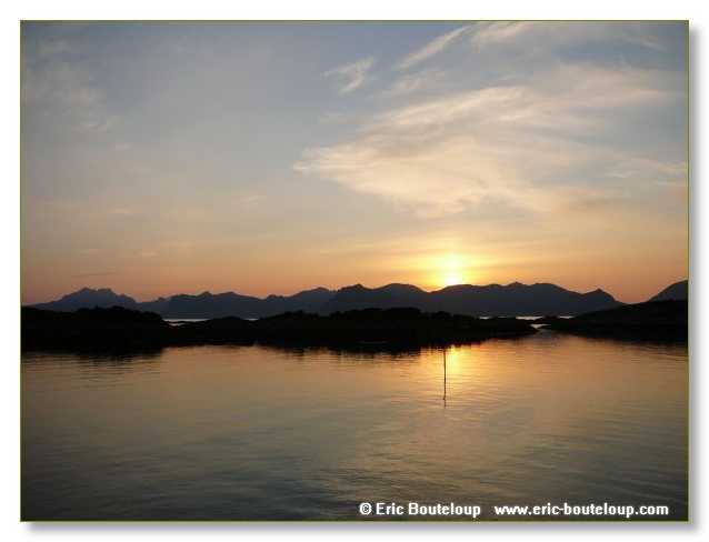 172_SCANDINAVIE_2006