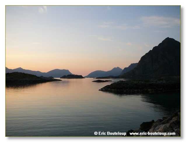 173_SCANDINAVIE_2006