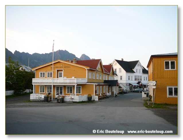 174_SCANDINAVIE_2006