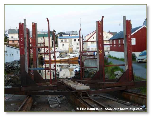 175_SCANDINAVIE_2006