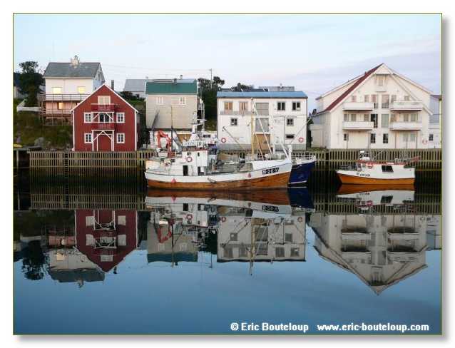 178_SCANDINAVIE_2006