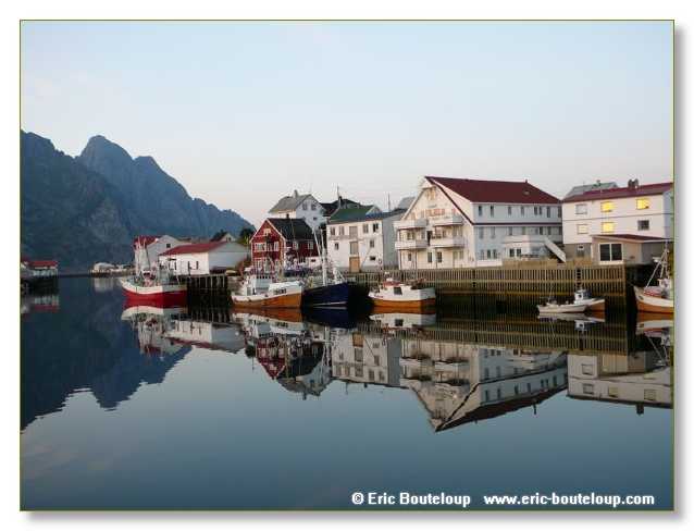 179_SCANDINAVIE_2006