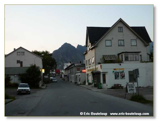 180_SCANDINAVIE_2006