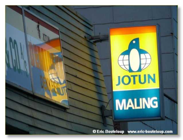 181_SCANDINAVIE_2006