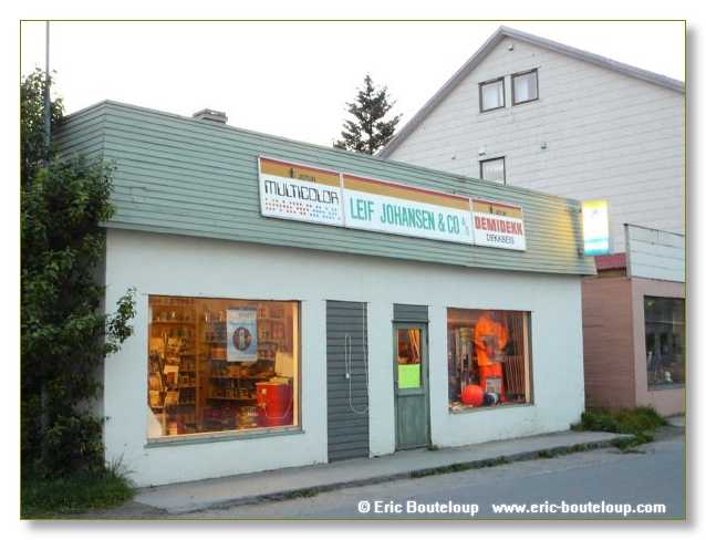 182_SCANDINAVIE_2006