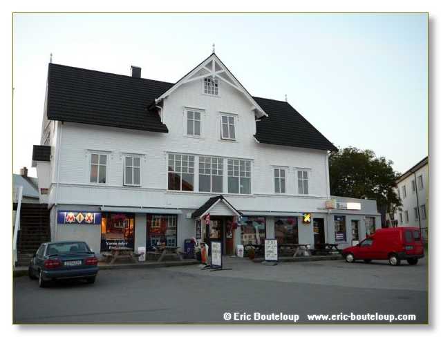 183_SCANDINAVIE_2006