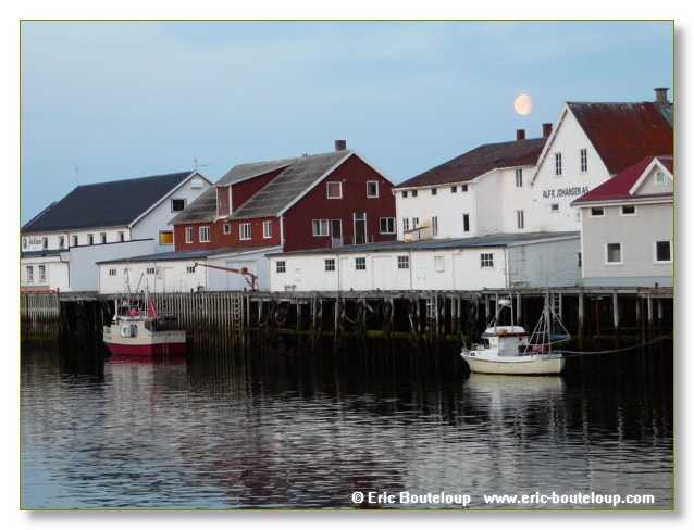 184_SCANDINAVIE_2006