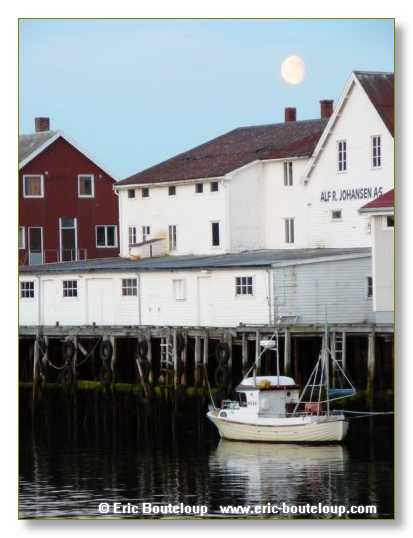 185_SCANDINAVIE_2006