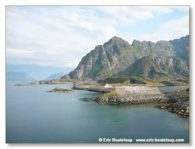 186_SCANDINAVIE_2006