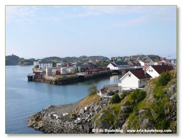 187_SCANDINAVIE_2006